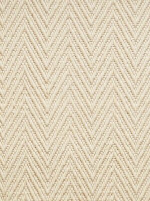 Splendor Wave Splwv Ivory Broadloom
