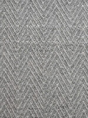 Splendor Wave Splwv Smoke Broadloom