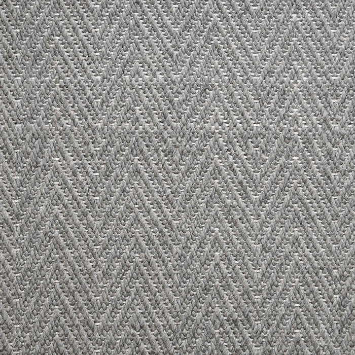 CRWK_SPLWV_1-SPLWVSMOKEBR1500AB_CRC.jpg Splendor Wave Splwv Smoke Broadloom