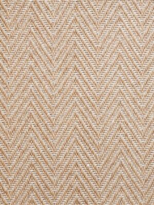 Splendor Wave Splwv Sandalwood Broadloom