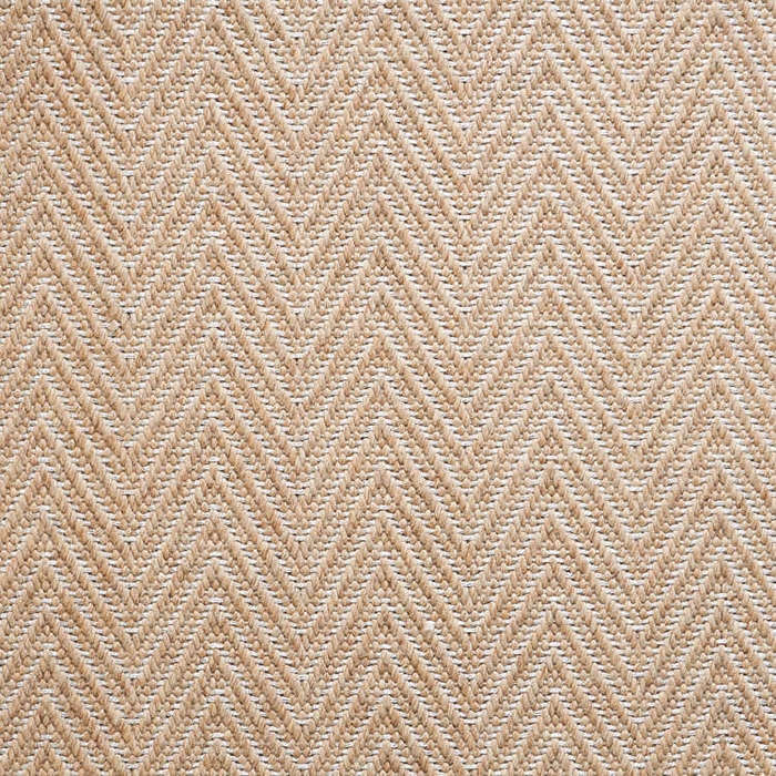 Splendor Wave Splwv Sandalwood Broadloom
