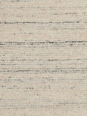 Tacoma Tacom Birch