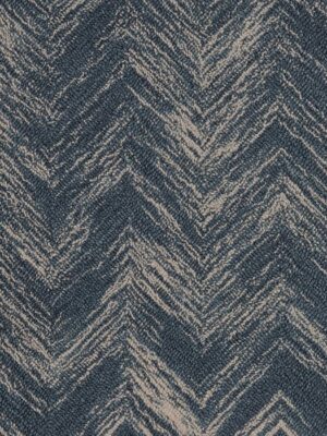 Terraza Trrza Denim