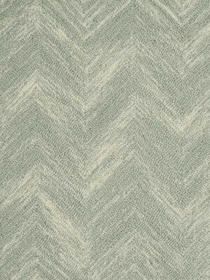 Terraza Trrza Mint