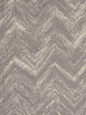 Terraza Trrza Nickel