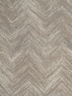 Terraza Trrza Putty