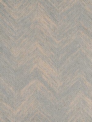 Terraza Trrza Soft Blue