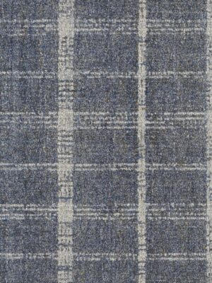 Tartan Tones Trttn Denim
