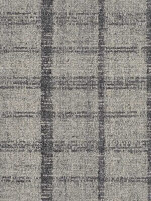 Tartan Tones Trttn Gravel