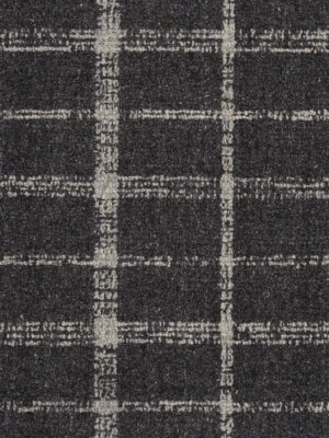 Tartan Tones Trttn Mineral