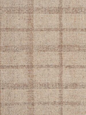 Tartan Tones Trttn Oatmeal