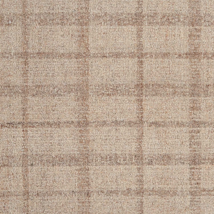 Tartan Tones Trttn Oatmeal