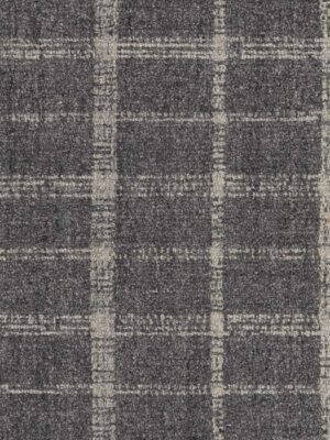 Tartan Tones Trttn Smoke