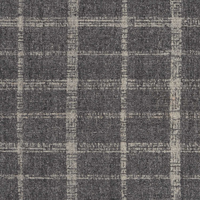 Tartan Tones Trttn Smoke