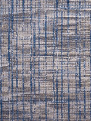 Textureweave Txtwv Bluebell
