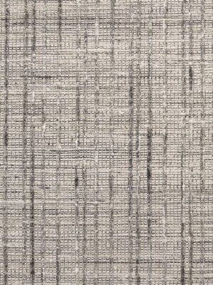 Textureweave Txtwv Charcoal