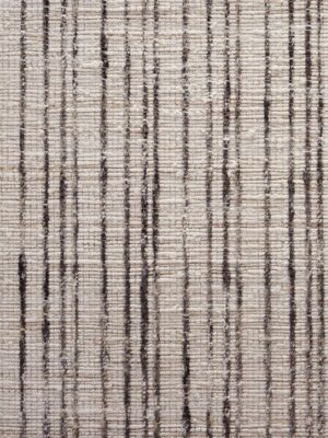 Textureweave Txtwv Domino