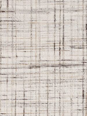 Textureweave Txtwv Earth
