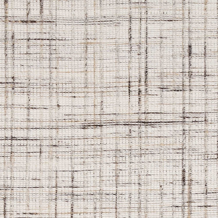 Textureweave Txtwv Earth