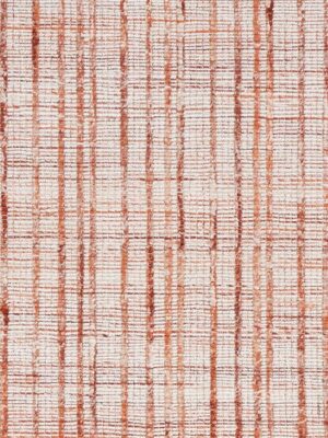 Textureweave Txtwv Ember