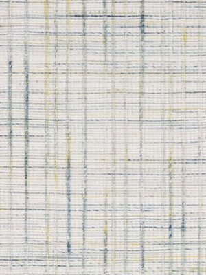 Textureweave Txtwv Fiesta