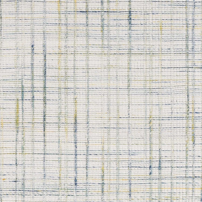Textureweave Txtwv Fiesta