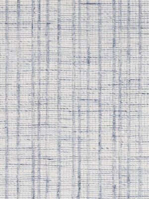 Textureweave Txtwv Horizon