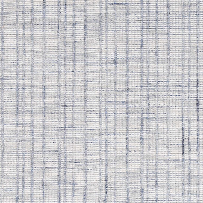 Textureweave Txtwv Horizon