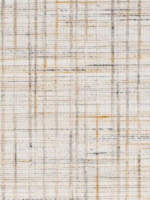 Textureweave Txtwv Harvest