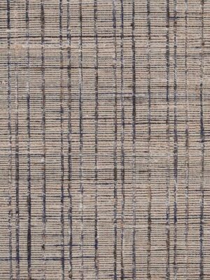 Textureweave Txtwv Indigo