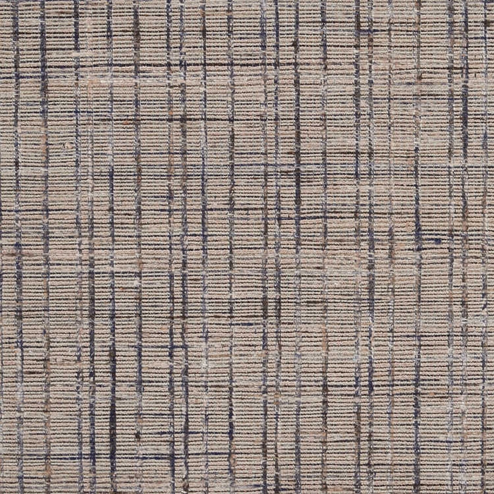 CRWK_TXTWV_1-TXTWVINDIGBR1500AB_CRC.jpg Textureweave Txtwv Indigo