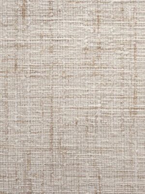 Textureweave Txtwv Ivory