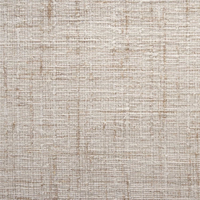 CRWK_TXTWV_1-TXTWVIVORYBR1500AB_CRC.jpg Textureweave Txtwv Ivory