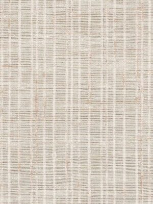 Textureweave Txtwv Linen