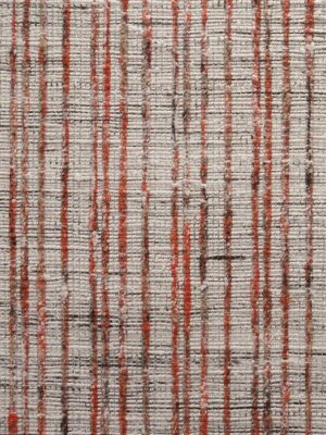 Textureweave Txtwv Paprika