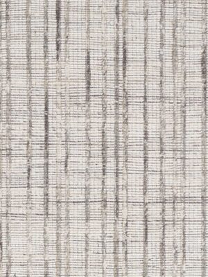 Textureweave Txtwv Pewter
