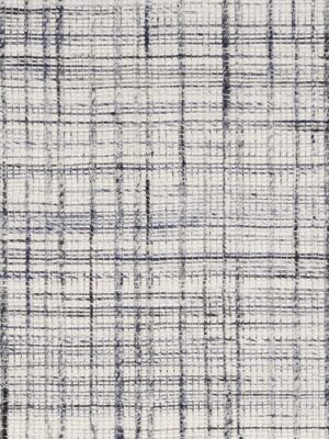 Textureweave Txtwv Sapphire