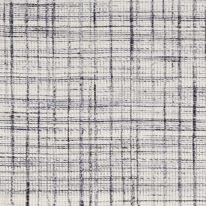 Textureweave Txtwv Sapphire