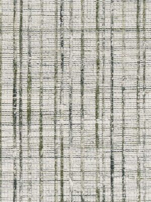 Textureweave Txtwv Spruce