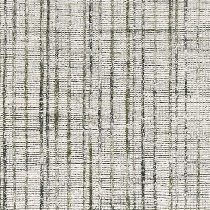 Textureweave Txtwv Spruce
