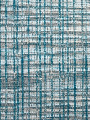 Textureweave Txtwv Teal