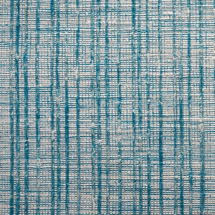 CRWK_TXTWV_1-TXTWVTEAL_BR1500AB_CRC.jpg Textureweave Txtwv Teal