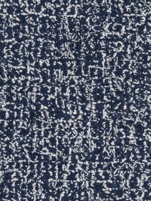Ventura Vntur Deep Navy