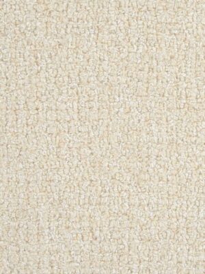 Ventura Vntur Satin