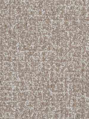 Ventura Vntur Wet Sand