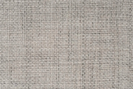 Wolcott Wlcot Riverstone