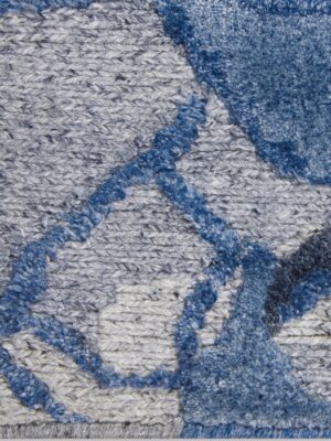 Divine Div02 Mist Rug