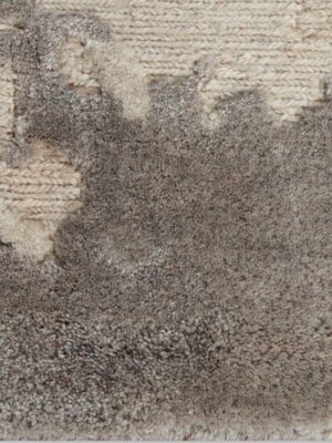 Divine Div05 Ash Area Rug