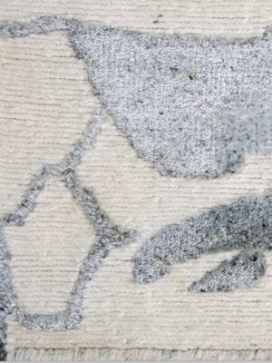 Divine Div06 Ivory Rug