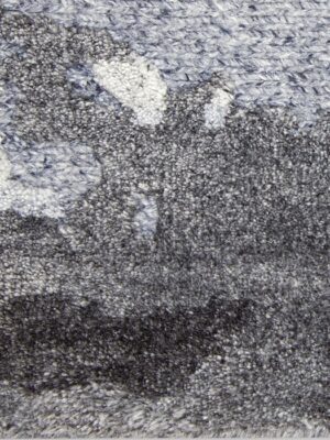 Divine Div07 Smoke Rug
